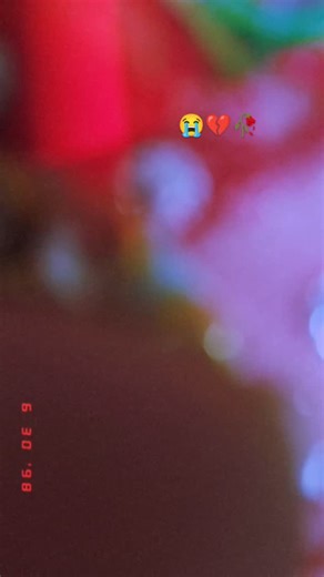 Preeti Kushvaha on Instagram: "😭💔🥀#tendingreels_________❤️ #nonfollowersviewersfollowersシ゚viralfollowersシ゚ #viral #foryou"