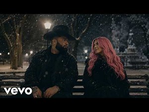 Mi Persona Preferida - Carin León x Karol G ( Video Oficial )