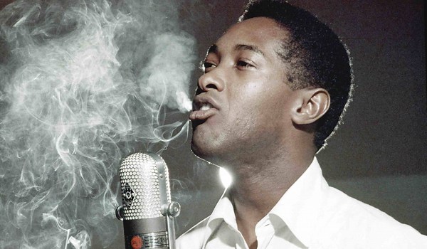 Die 100 besten Musiker aller Zeiten: Sam Cooke – Essay von Art Garfunkel