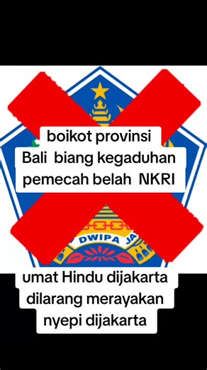 tigerapex (@tigerapex)’s videos with Nuclear Alarm Siren - Prestigigator