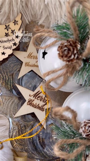 ✨ Introducing my latest handmade treasure: a delicate macramé Angel in beige and luxurious gold threads! 🌟 Each knot is woven with love, symbolizing peace, protection, and a touch of heavenly elegance. Perfect as a thoughtful gift, or a shimmering ornament to cherish… and is ready to spread a little light and warmth wherever it goes. Who needs a little angelic glow in their life? 💛 DM me to make one yours! ⭐️ . . . #gift #macramedoll #macrame_community #giftideas #supportsmallbusiness #support