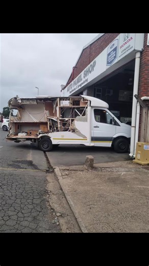 nicki_zar (@nicki_zar)’s videos with original sound - ma’ayassss .🤭🤭🤭