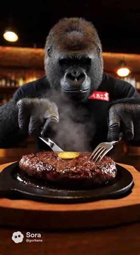 天文館の大食いイベント開催