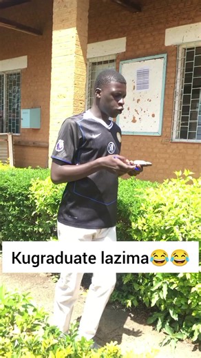 Graduation Comedy Skits: Laughter Through Exams