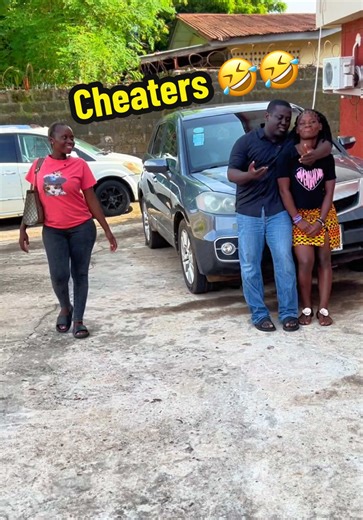 Smarth Emmanuel on TikTok