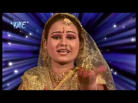 आल्हा रामायण रावण वध || NEW AALHA GATHA || Sanju Baghel || Superhit Alha Ramayan Ravan Vadh