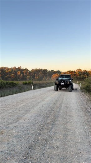 Understanding Underpowered Vehicles: A Detailed Overview