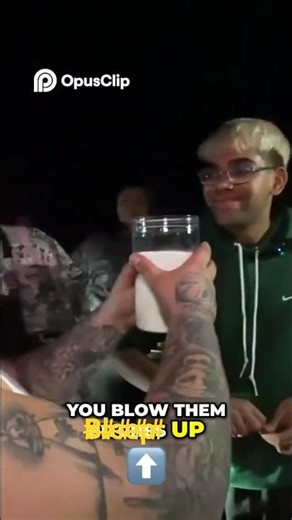 Tannerite Hog Hunt Explosive Results!