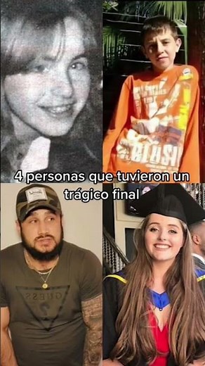 Parte 2/4 - El caso de Gabriel Kuhn y Daniel Petry #crimenesreales #casosreales #perturbador #shorts
