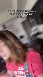 395K views · 10K reactions | School Hacks  #reels #didyouknow #homework #projects #essays #howto #websites #unknown #viral #schoolhacks | onlyjayus | Facebook