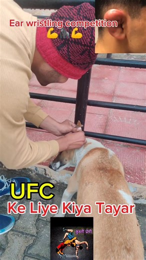 #motivation #naveensir #trending #viral