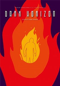 Dark Horizon - Movie