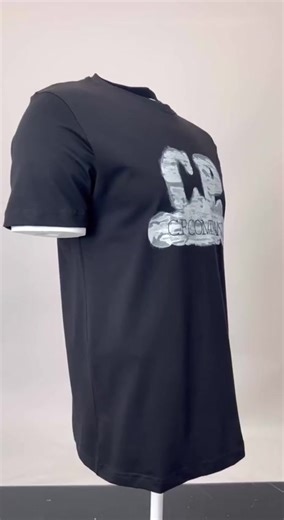 devvo_designers on TikTok