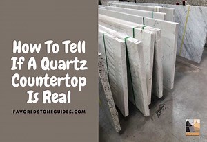 | FavoredStoneGuides