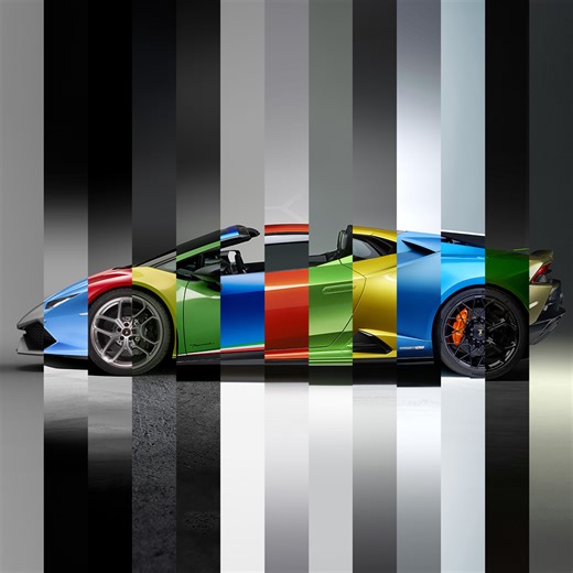 80K views · 1.4K reactions | (R)Evolution is the story we want to...