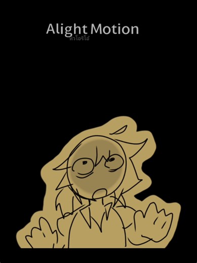 Creating Your First Prototype: A Step-by-Step Guide