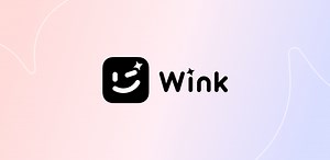 How to Download Wink: Video Enhancer & Editor Old Versions on Android