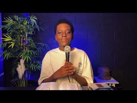 God Says: I’m Restoring What You Lost