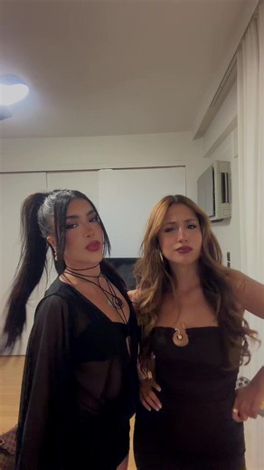 Βίντεο χρήστη Sandra (@marcelaperchon) με μουσική original sound - Lyrics On Lock