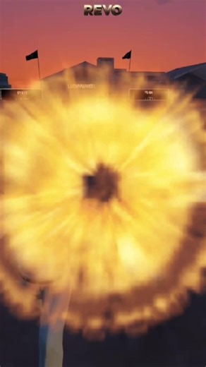 How to watch #fy #viral #fievm #revocrimelifev3 #fivemgta @Briki @Carlito | Steifen @Elwyn_Revo @Fivem LukiHabub @florian.azoru @ღ @Gigi @Haribo_Velo @jason @Karsten Uraki @ʟɛռɨ ღ @M3Bueno @𝗠𝗮𝘅𝗗𝗘🚀 @Moha_zgn @Mowgli Uraki @𝗢𝗽𝗶 𝗺𝗮𝘄𝘇𝘂 @Pia NYX @seriös x ᴍᴇʟᴏɴ | 🫟 @SeriöserXopi @sYantax Uh @Zx.Kxbi @¿ Tobi @@່:່🇩🇪 @13codex