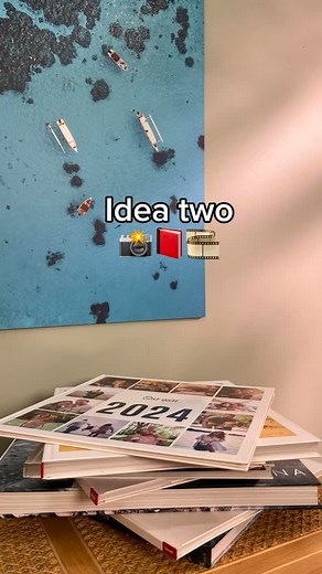 CEWE UK | How to design your perfect CEWE PHOTOBOOK: Idea two 📸📕🎞️ Our new grid feature helps you arrange adjacent photos with ease. You can adjust... | Instagram