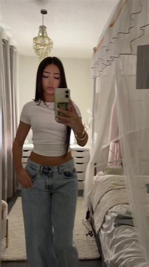 Explore Stylish Jeans from MOTEL