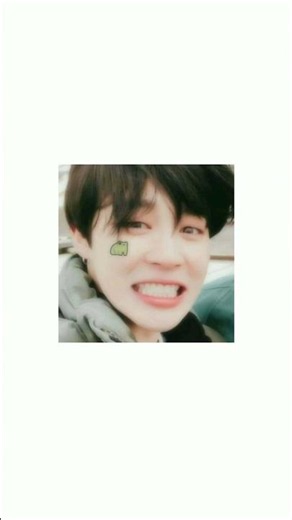 🌷PFP IDEAS🌷#JIMIN ⭐
