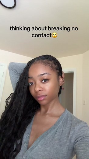 Skai Jackson 🥰 (@skaijackson)’s videos with WHERE YOU BEEN - Toosii