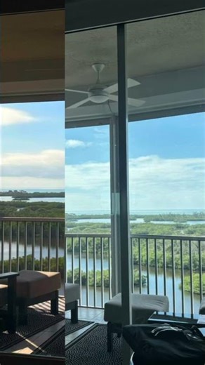 3M Ultra Prestige 50 #3mwindowfilm #3m #floridahomes