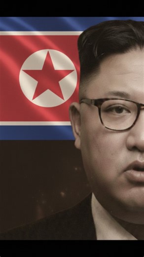 RajNiti.X on Instagram: "The "Rubber Stamp" Legislature: Inside the SPA. 🇰🇵 ​In most nations, a parliament is a place for debate and legislative friction. In North Korea, the Supreme People’s Assembly (SPA) tells a different story. While constitutionally the "highest organ of state power," it functions primarily as a ceremonial body designed to provide a veneer of democratic legitimacy. ​The Reality of the Assembly: ​Unanimous Approval: Policies determined by the Workers’ Party and Kim Jong-un