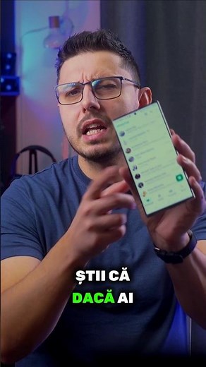 How to use WhatsApp on two different phones