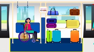 퐁퐞 퐒퐚퐟퐞 퐀퐫퐨퐮퐧퐝 퐓퐫퐚퐦퐬  Here are some top tips ⬇️ ★ 퐏퐥퐞퐚퐬퐞 퐮퐬퐞 퐝퐞퐬퐢퐠퐧퐚퐭퐞퐝 퐜퐫퐨퐬퐬퐢퐧퐠퐬 ★ 퐏퐮퐫퐜퐡퐚퐬퐞 퐲퐨퐮퐫 퐭퐢퐜퐤퐞퐭 퐛퐞퐟퐨퐫퐞 퐛퐨퐚퐫퐝퐢퐧퐠 ★ 퐂퐂퐓퐕 & 퐡퐞퐥퐩 퐩퐨퐢퐧퐭퐬 퐨퐧 퐞퐚퐜퐡 퐩퐥퐚퐭퐟퐨퐫퐦 | Edinburgh Trams | Facebook