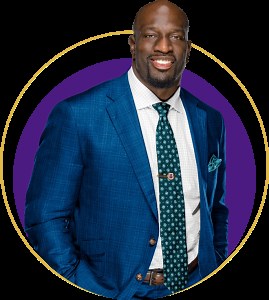 Bio - Thaddeus Bullard