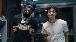 D’Aydrian Harding - Takeoff ft. Filmer (Official Music Video) (Shot by DrewFilmedIt) Chords - ChordU