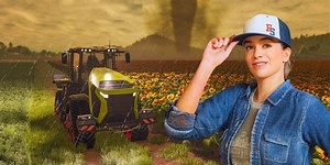 10 Crucial Tips For Beginners To Farming Simulator 25