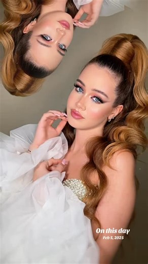 𝘈𝘯𝘢 𝘔𝘢𝘳𝘪𝘢 𝘝𝘢𝘴𝘪𝘭𝘦 𝘔𝘢𝘬𝘦𝘜𝘱 𝘈𝘳𝘵𝘪𝘴𝘵 & 𝘛𝘳𝘢𝘪𝘯𝘦𝘳 on Instagram: "No filter Curs de baza Acreditat 🔘din 9 Martie -2 locuri Cursuri de perfectionare: 🔘23-25 Februarie - 1loc 🔘30\31 Martie-1Aprilie Bridal make up Intră în Lumea Glamourului cu Academia de make up Ana Maria Vasile💄 @anamaria.vasile_makeup.academy Comenzi cu discount pe www.paese.ro www.youngblood.ro cu codul AMV10 sau comenzi in privat. @paese.ro @youngbloodromania @beautyoneromania Codul AMV pt www.cailyn