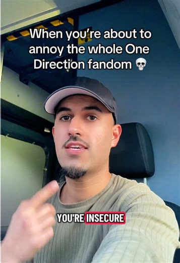 Don’t keep watching if you love One Direction 😂 #onedirection #1d #upallnight