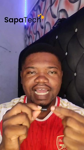 Recovering Files from a Formatted Smartphone | Easy Steps