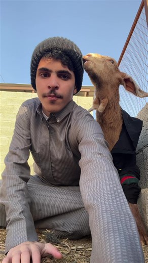 Video di بٰدون شعُور ' 👩🏻‍🦯 (@c_o.v) con الصوت الأصلي - بٰدون شعُور ' 👩🏻‍🦯