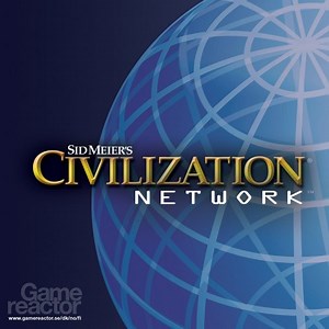 Civilization Revolution