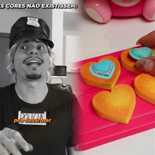 💖 Text To Speech 💖 ASMR Nail Storytime @Eddie Mora POVs Tiktok #1