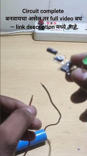 How To Test LED Flashers (10 Ways)