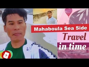 Today's trip to the sea side of Mahboula #kuwait 🇰🇼🇰🇼