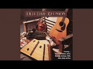 June Apple (Instrumental)