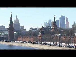 2018 march 28 BBC One minute World News