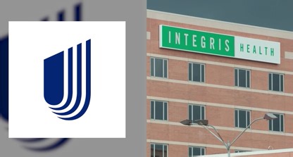 INTEGRIS Health and United Healthcare reach agreement