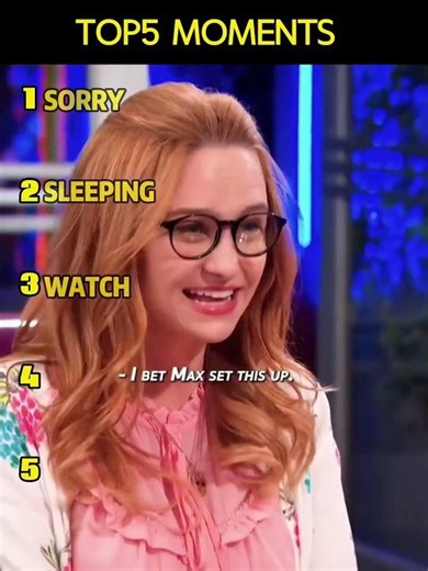 #themiddle #tvshow #fyp #evolution #viral #foryoupage #movie