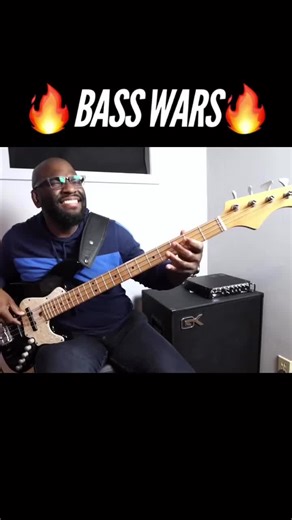 Epic Throwback Challenge: My Hand Transformation