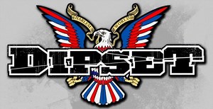 The Diplomats - This Is What I Do