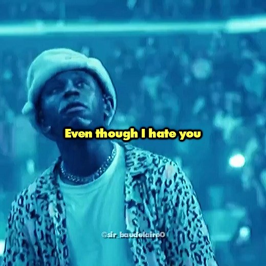 Tyler the Creator and Pharrell Williams Collaboration: A Closer Look